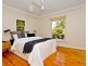 2 Jackson Street, Magill SA 5072