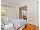 2 Jackson Street, Magill SA 5072