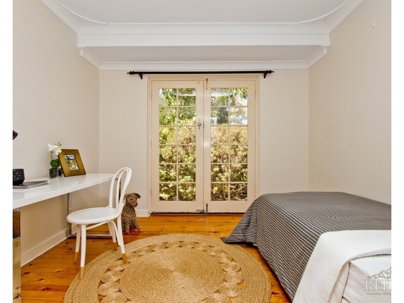 2 Jackson Street, Magill SA 5072