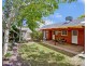 2 Jackson Street, Magill SA 5072