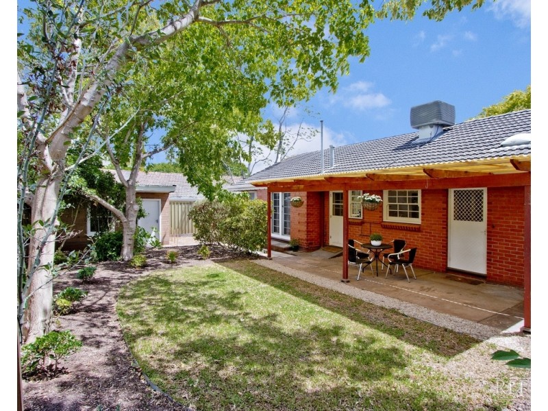 2 Jackson Street, Magill SA 5072