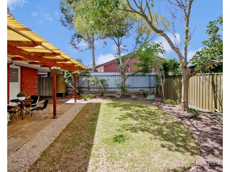 2 Jackson Street, Magill SA 5072