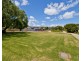 2 Jackson Street, Magill SA 5072