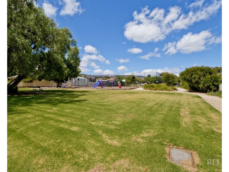 2 Jackson Street, Magill SA 5072