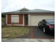 63 Clifton Street, Camden Park SA 5038