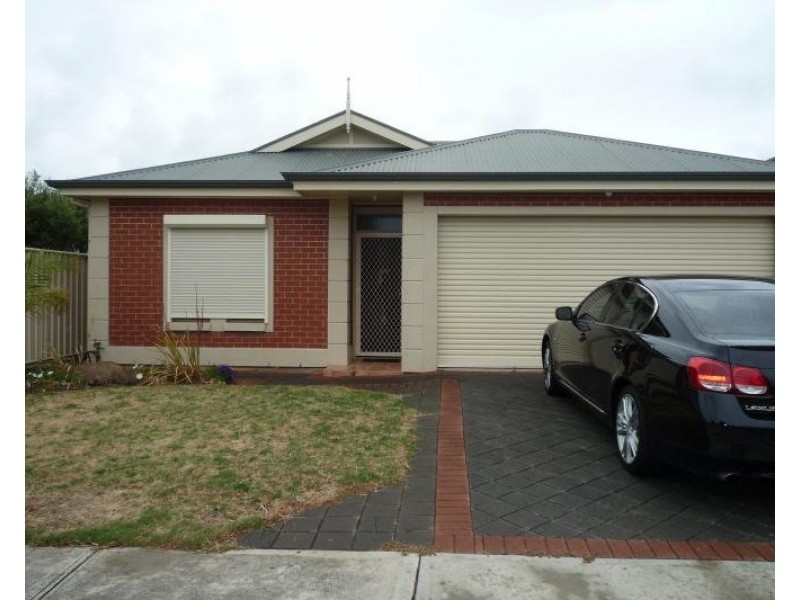 63 Clifton Street, Camden Park SA 5038