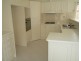 63 Clifton Street, Camden Park SA 5038