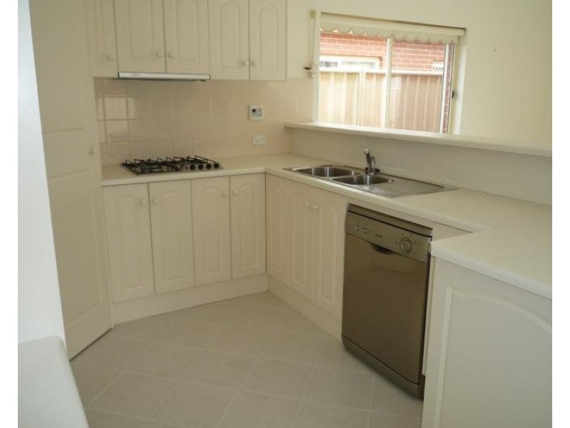 63 Clifton Street, Camden Park SA 5038