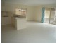 63 Clifton Street, Camden Park SA 5038