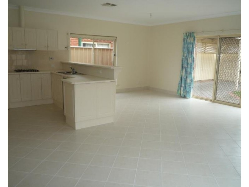 63 Clifton Street, Camden Park SA 5038
