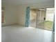 63 Clifton Street, Camden Park SA 5038