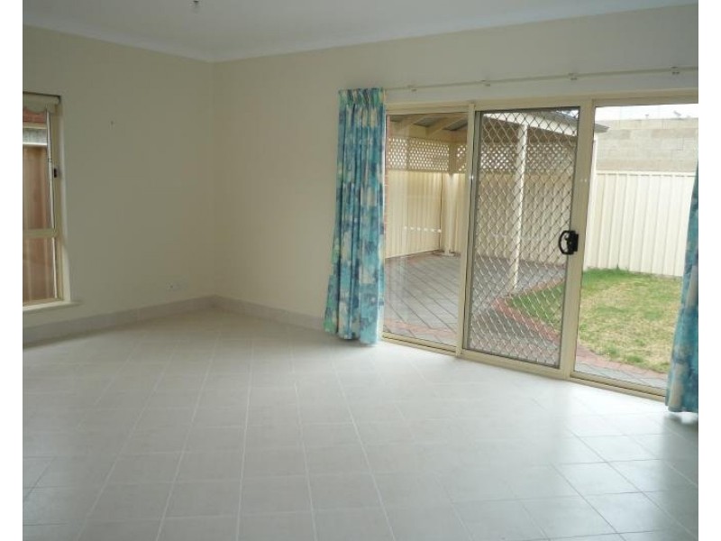 63 Clifton Street, Camden Park SA 5038