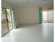 63 Clifton Street, Camden Park SA 5038