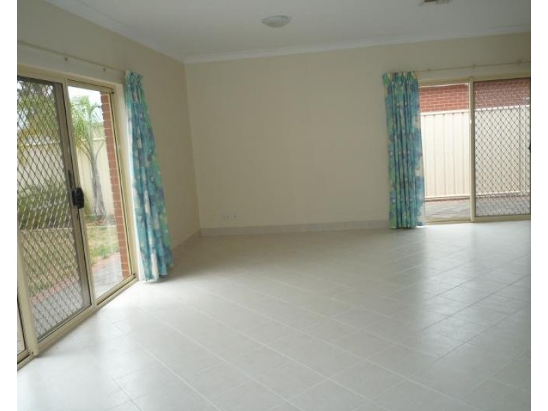 63 Clifton Street, Camden Park SA 5038