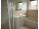 63 Clifton Street, Camden Park SA 5038