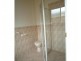 63 Clifton Street, Camden Park SA 5038