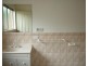 63 Clifton Street, Camden Park SA 5038