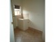 63 Clifton Street, Camden Park SA 5038