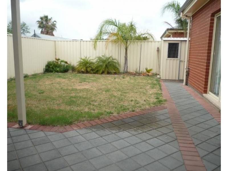 63 Clifton Street, Camden Park SA 5038