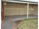 63 Clifton Street, Camden Park SA 5038