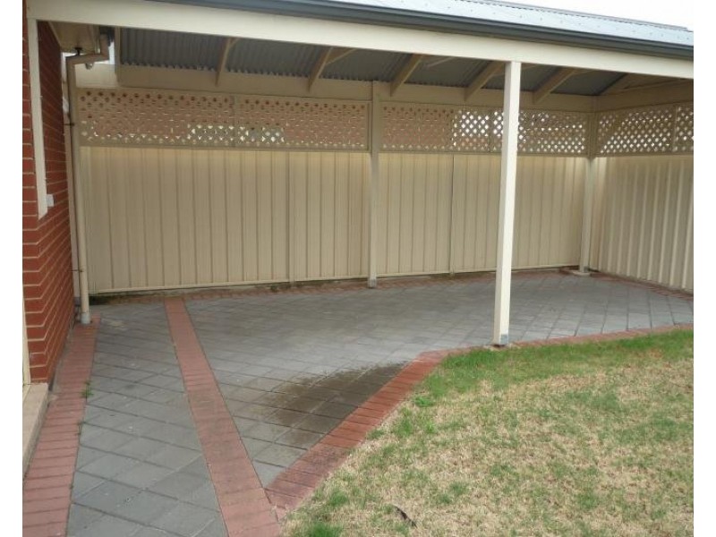 63 Clifton Street, Camden Park SA 5038