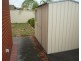 63 Clifton Street, Camden Park SA 5038