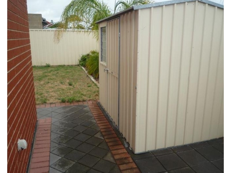 63 Clifton Street, Camden Park SA 5038