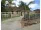 54 Christina Road, Christie Downs SA 5164