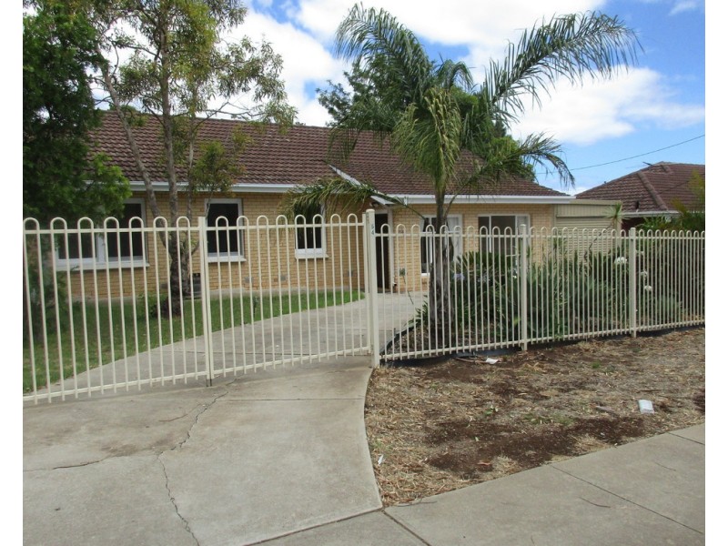54 Christina Road, Christie Downs SA 5164