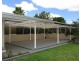 54 Christina Road, Christie Downs SA 5164