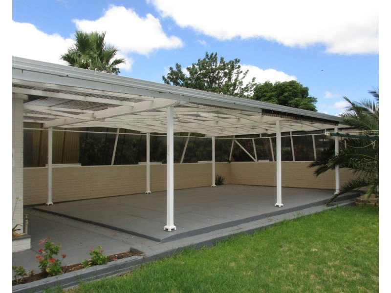 54 Christina Road, Christie Downs SA 5164