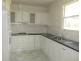 54 Christina Road, Christie Downs SA 5164