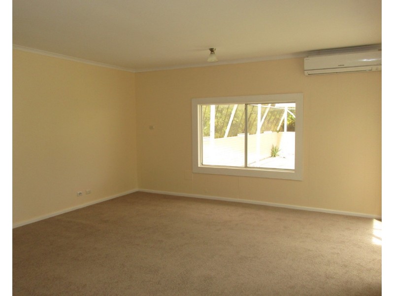 54 Christina Road, Christie Downs SA 5164