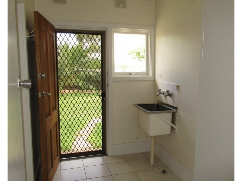 54 Christina Road, Christie Downs SA 5164