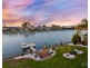 13 Lakeview Avenue, West Lakes SA 5021