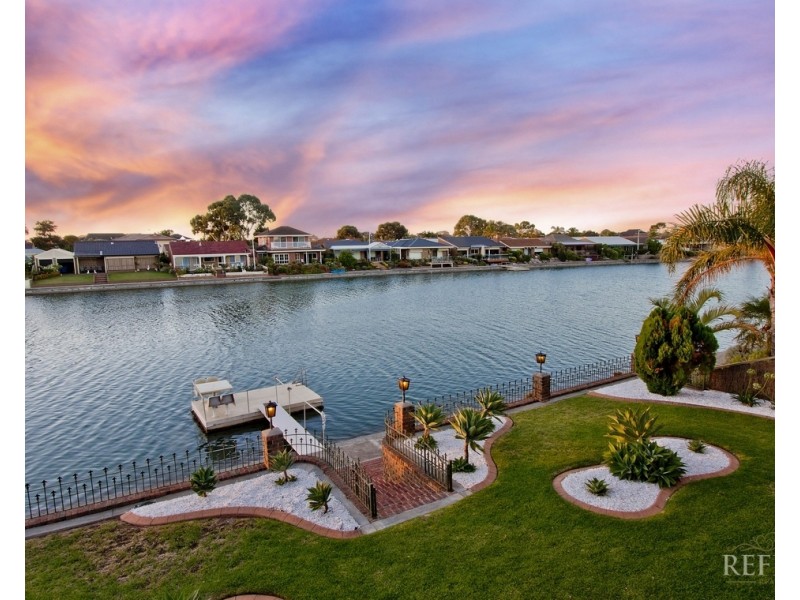 13 Lakeview Avenue, West Lakes SA 5021
