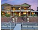 13 Lakeview Avenue, West Lakes SA 5021