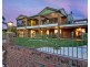 13 Lakeview Avenue, West Lakes SA 5021
