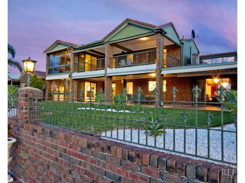 13 Lakeview Avenue, West Lakes SA 5021