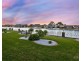 13 Lakeview Avenue, West Lakes SA 5021
