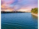13 Lakeview Avenue, West Lakes SA 5021