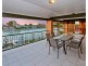 13 Lakeview Avenue, West Lakes SA 5021