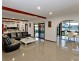 13 Lakeview Avenue, West Lakes SA 5021