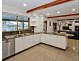 13 Lakeview Avenue, West Lakes SA 5021