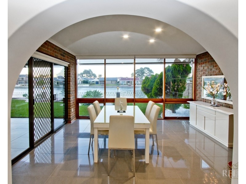 13 Lakeview Avenue, West Lakes SA 5021