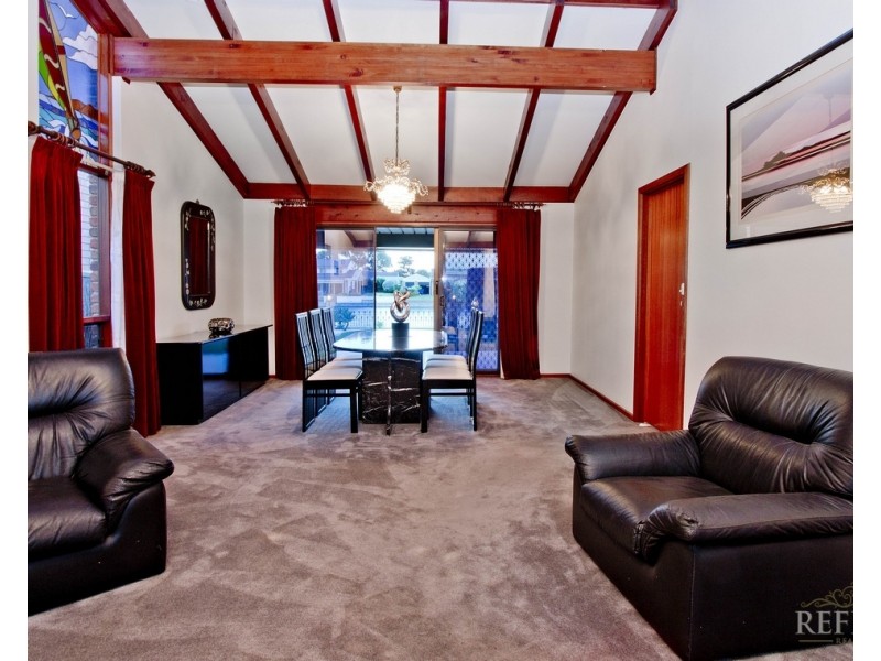 13 Lakeview Avenue, West Lakes SA 5021