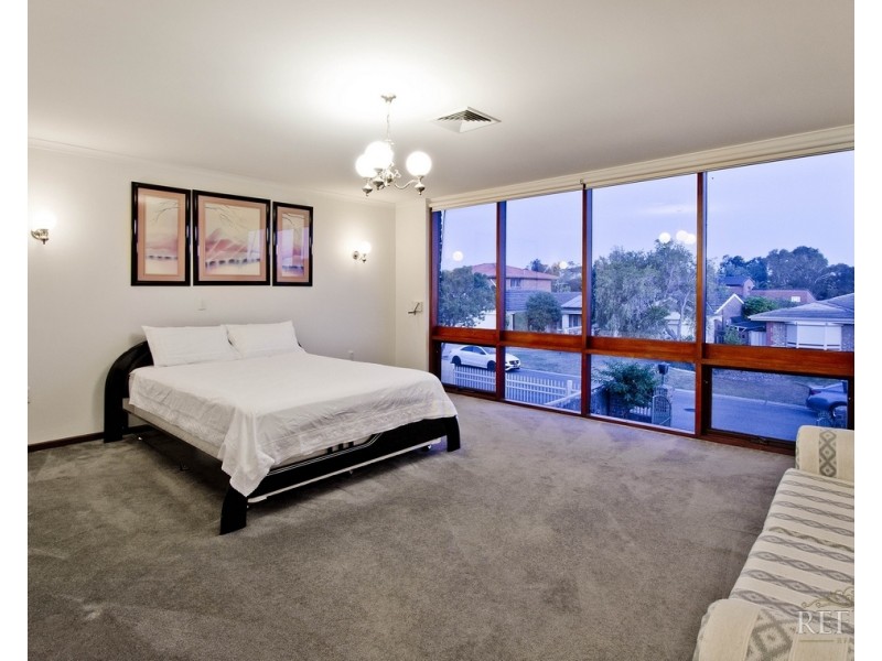 13 Lakeview Avenue, West Lakes SA 5021