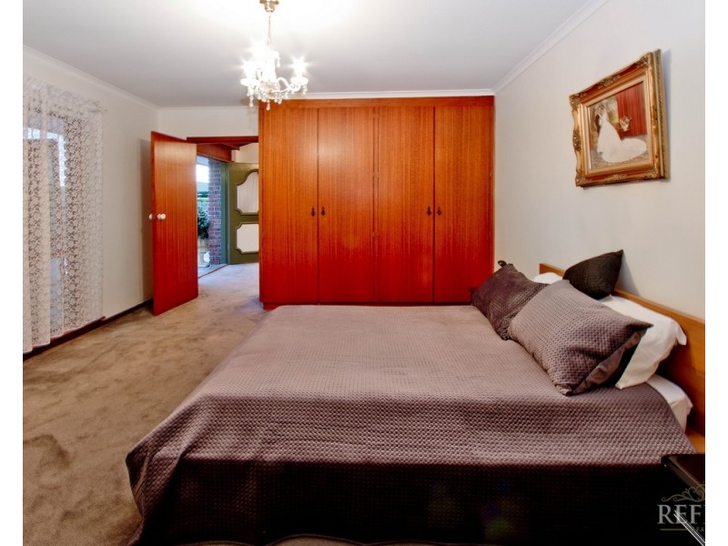 13 Lakeview Avenue, West Lakes SA 5021