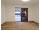 13 Lakeview Avenue, West Lakes SA 5021