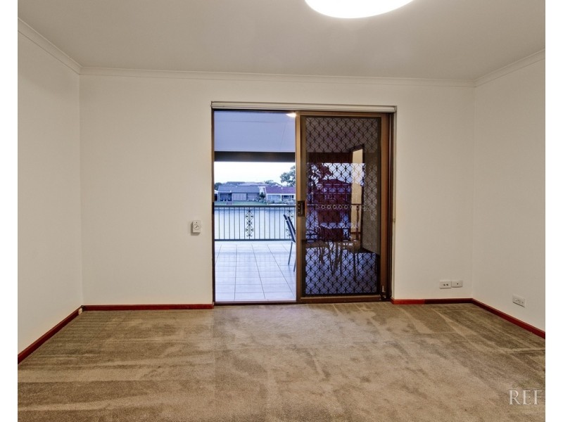 13 Lakeview Avenue, West Lakes SA 5021